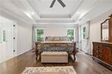 630 Danas Ridge Drive - Photo 35