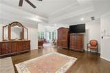 630 Danas Ridge Drive - Photo 36