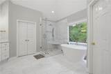 630 Danas Ridge Drive - Photo 37