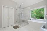 630 Danas Ridge Drive - Photo 38
