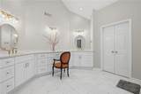 630 Danas Ridge Drive - Photo 39