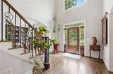 630 Danas Ridge Drive - Photo 4