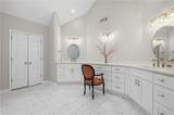 630 Danas Ridge Drive - Photo 41