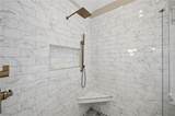 630 Danas Ridge Drive - Photo 42