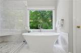 630 Danas Ridge Drive - Photo 43