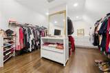 630 Danas Ridge Drive - Photo 44