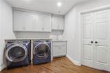 630 Danas Ridge Drive - Photo 45
