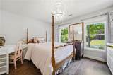 630 Danas Ridge Drive - Photo 47