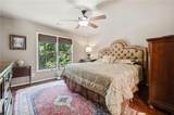 630 Danas Ridge Drive - Photo 48