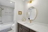 630 Danas Ridge Drive - Photo 49