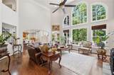 630 Danas Ridge Drive - Photo 5