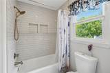 630 Danas Ridge Drive - Photo 50