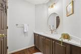 630 Danas Ridge Drive - Photo 51