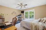 630 Danas Ridge Drive - Photo 52