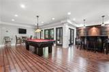 630 Danas Ridge Drive - Photo 53