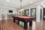 630 Danas Ridge Drive - Photo 54