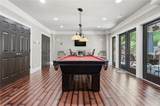 630 Danas Ridge Drive - Photo 55