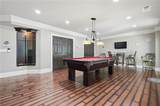 630 Danas Ridge Drive - Photo 56