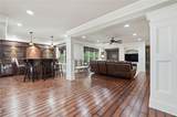 630 Danas Ridge Drive - Photo 57
