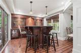630 Danas Ridge Drive - Photo 58