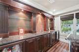 630 Danas Ridge Drive - Photo 59