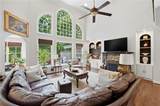 630 Danas Ridge Drive - Photo 6