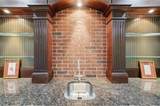 630 Danas Ridge Drive - Photo 60
