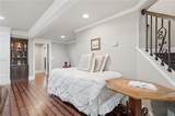630 Danas Ridge Drive - Photo 61