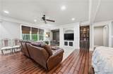 630 Danas Ridge Drive - Photo 62