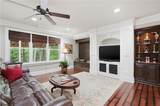 630 Danas Ridge Drive - Photo 63