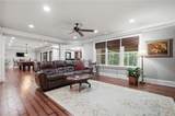 630 Danas Ridge Drive - Photo 64