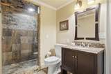 630 Danas Ridge Drive - Photo 65