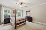630 Danas Ridge Drive - Photo 66