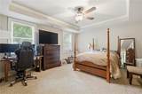 630 Danas Ridge Drive - Photo 67