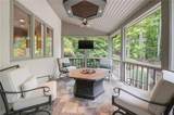 630 Danas Ridge Drive - Photo 68