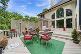 630 Danas Ridge Drive - Photo 69