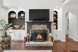 630 Danas Ridge Drive - Photo 7