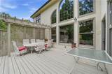 630 Danas Ridge Drive - Photo 70