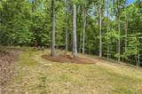 630 Danas Ridge Drive - Photo 71