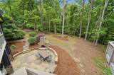 630 Danas Ridge Drive - Photo 72