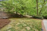 630 Danas Ridge Drive - Photo 73