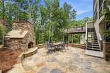 630 Danas Ridge Drive - Photo 74