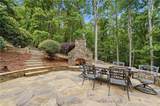 630 Danas Ridge Drive - Photo 75