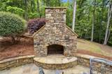 630 Danas Ridge Drive - Photo 76