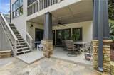 630 Danas Ridge Drive - Photo 77