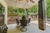 630 Danas Ridge Drive - Photo 78