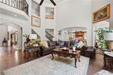 630 Danas Ridge Drive - Photo 8