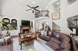 630 Danas Ridge Drive - Photo 9