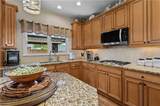 125 Fallen Oak Drive - Photo 11