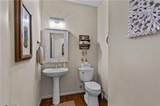 125 Fallen Oak Drive - Photo 17
